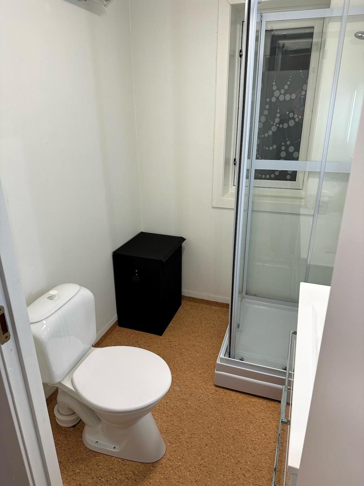 Apartment Aurora Nygard Sletta (Hordaland)